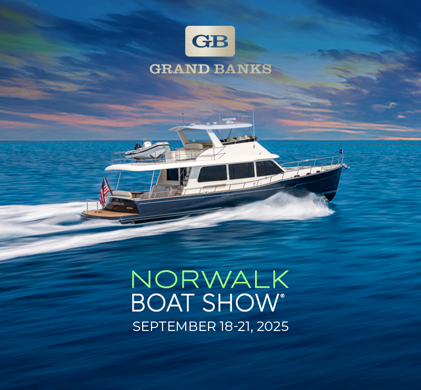 Grand Banks